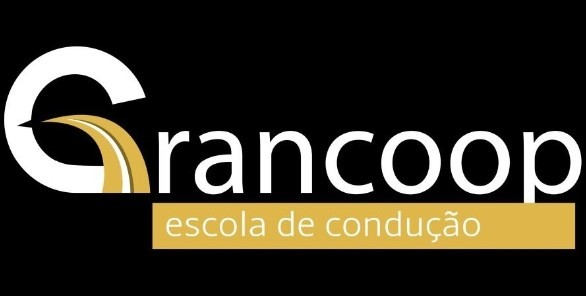 Escola de Condução Grancoop